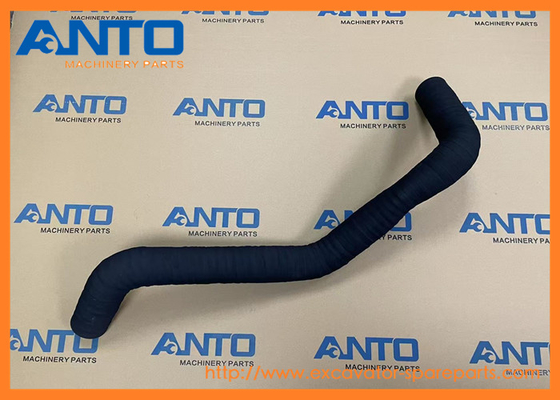 502-4194 5024194 Aftercooler Hose Excavator Spare Parts Fitting For C4.4 320GC