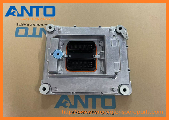 VOE60100000 Electronic Unit Excavator Electric Parts For Vo-lvo EC140C EC160C EC170D