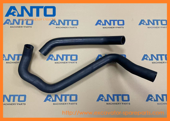 265-3602 245-9178 Radiator Hose Excavator Spare Parts Suitable For C6.4 320D 323DL