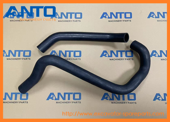 265-3602 245-9178 Radiator Hose Excavator Spare Parts Suitable For C6.4 320D 323DL