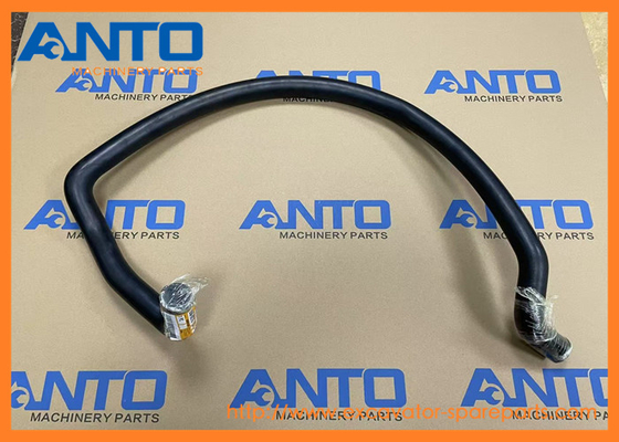 558-9275 5589275 Water Hose Excavator Spare Parts  For C4.4 C7.1 E320 E323