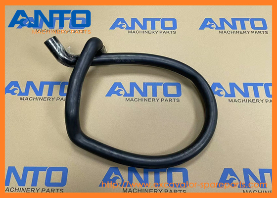 558-9275 5589275 Water Hose Excavator Spare Parts  For C4.4 C7.1 E320 E323