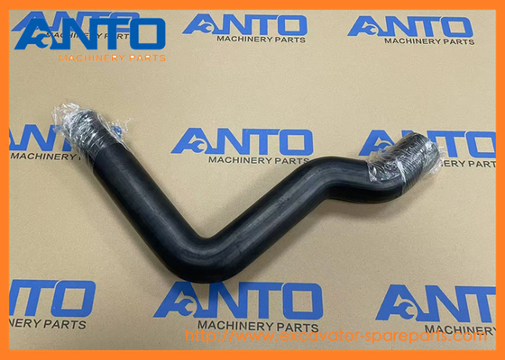 136-3885 1363885 Hose Excavator Spare Parts For 3126 938G