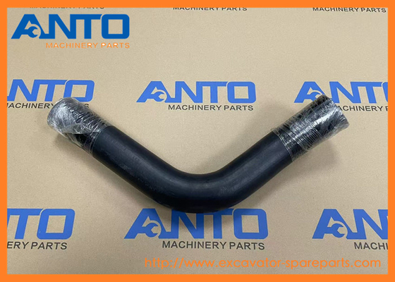 136-3884 1363884 Hose Excavator Spare Parts  For 3126 938G