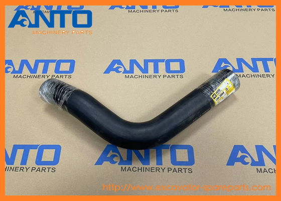 136-3884 1363884 Hose Excavator Spare Parts  For 3126 938G