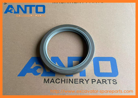 175-13-22760 07012-10105 07012-50105 Oil Seal KOMATSU Bulldozer Spare Parts  For D85A-18