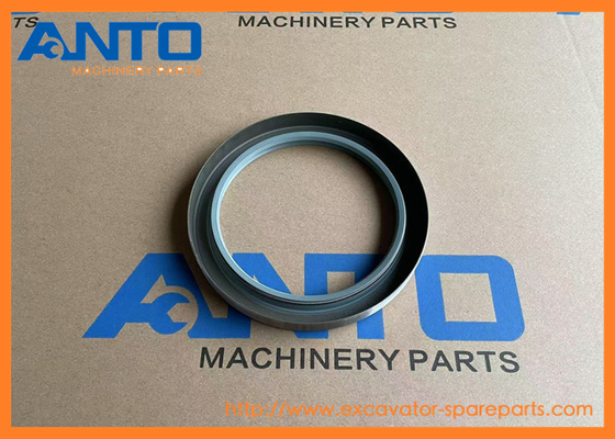 175-13-22760 07012-10105 07012-50105 Oil Seal KOMATSU Bulldozer Spare Parts  For D85A-18