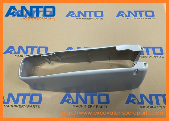 22U-43-22310 22U4322310 Cover KOMATSU Excavator Spare Parts For PC1250LC-8 PC2000-8