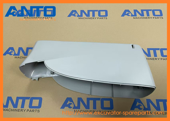 22U-43-22310 22U4322310 Cover KOMATSU Excavator Spare Parts For PC1250LC-8 PC2000-8