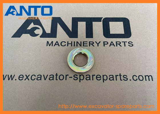 01643-32460 0164332460 Washer Excavator Spare Parts For KOMATSU PC05 PC07 PC100 PC1000
