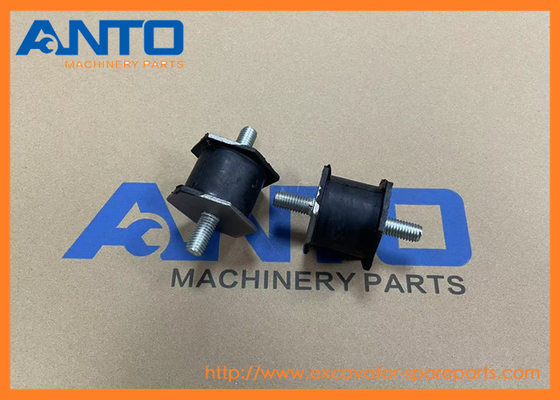 203-03-56330 2030356330 Cushion KOMATSU Excavator Spare Parts For PC100-5 PC120-5C