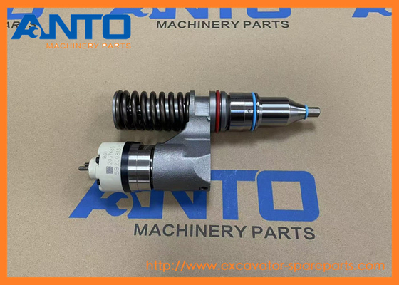 203-7685 2037685 Fuel Injector Excavator Spare Parts  For 3176C 3196C 345BL 365BL
