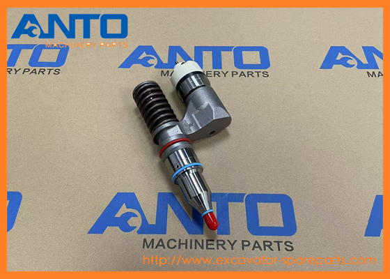 203-7685 2037685 Fuel Injector Excavator Spare Parts  For 3176C 3196C 345BL 365BL