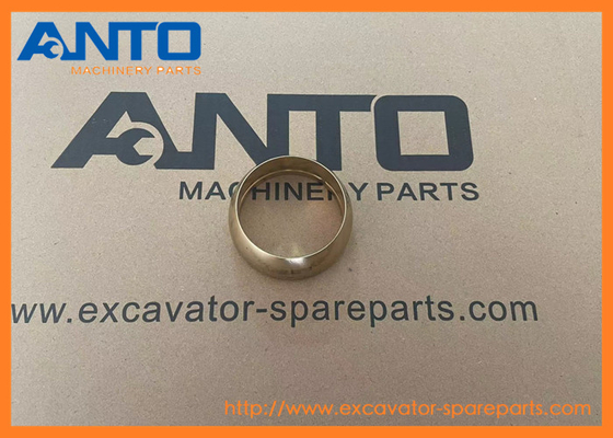 0964387 096-4387 Ball Guide Excavator Hydraulic Pump Parts For 320 L 322 322 FM L 325
