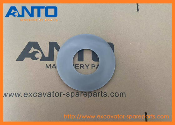 0875192 087-5192 Plate Excavator Hydraulic Pump Parts For 320 L E180 E200B E240 E240C