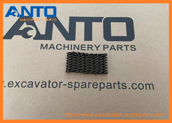 0964389 096-4389 Spring Excavator Hydraulic Pump Parts For 318B 318C 318E L 319D 319D L