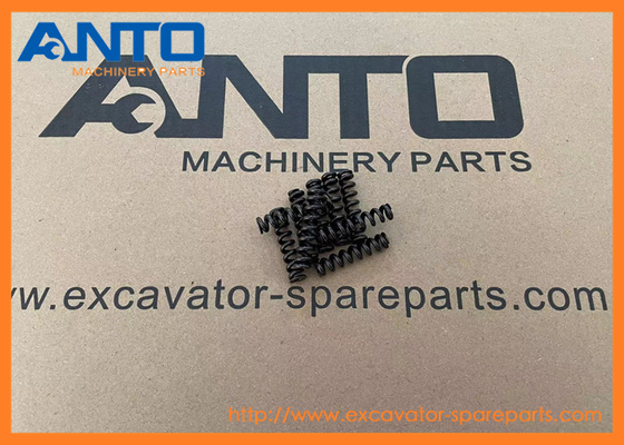 0964389 096-4389 Spring Excavator Hydraulic Pump Parts For 318B 318C 318E L 319D 319D L