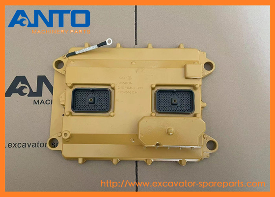2405307 240-5307 Controller Excavator Controller For 938G II 950G II 962G II 