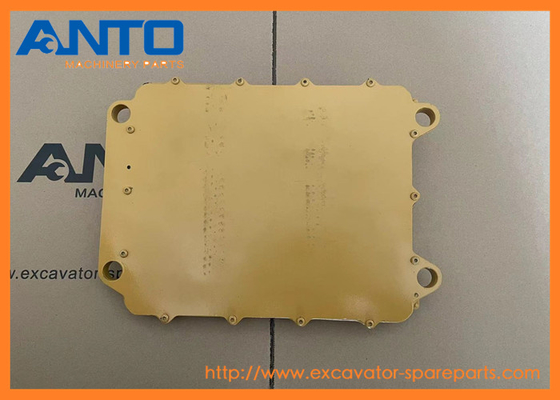 2405307 240-5307 Controller Excavator Controller For 938G II 950G II 962G II 