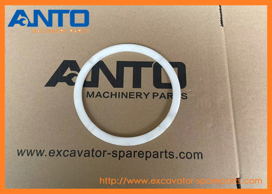 XKAQ00213 XKAQ-00213 Thrust Ring Excavator Final Drive For HYUNDAI R250LC7 R250LC7A
