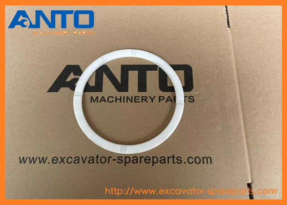 XKAQ00213 XKAQ-00213 Thrust Ring Excavator Final Drive For HYUNDAI R250LC7 R250LC7A