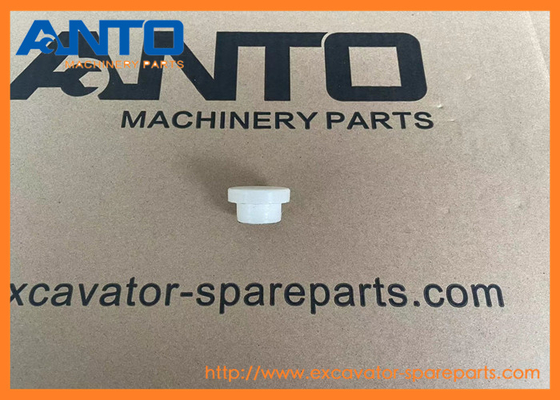 XKAQ00214 XKAQ-00214 Pad Excavator Final Drive For HYUNDAI R110-7 R110-7A R140LC-7
