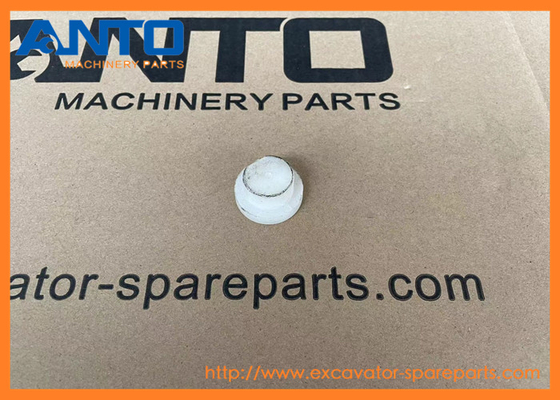 XKAQ00214 XKAQ-00214 Pad Excavator Final Drive For HYUNDAI R110-7 R110-7A R140LC-7