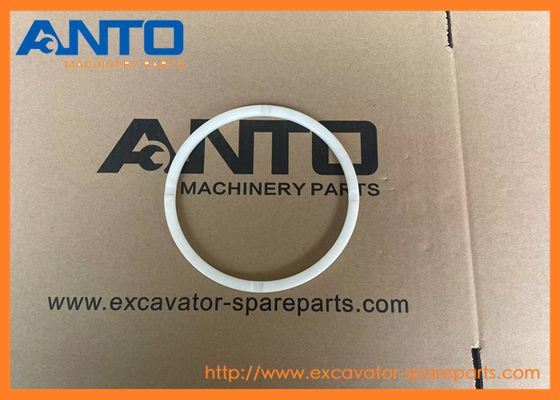 XKAQ00210 XKAQ-00210 Thrust Ring Excavator Final Drive For HYUNDAI R250LC7 R250LC7A
