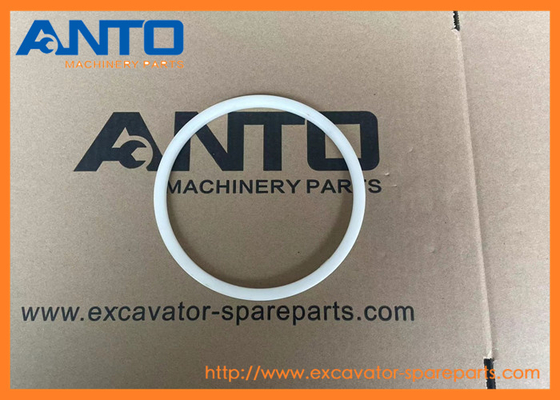 XKAQ00210 XKAQ-00210 Thrust Ring Excavator Final Drive For HYUNDAI R250LC7 R250LC7A