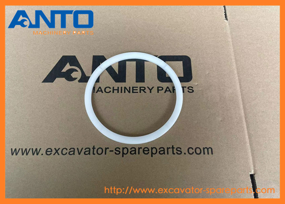 XKAQ00208 XKAQ-00208 Thrust Ring Excavator Final Drive For HYUNDAI R110-7 R110-7A