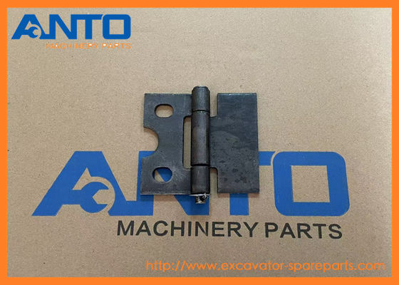 20Y-54-74161 20Y5474161 Hinge KOMATSU Excavator Spare Parts For PC220LC-8 PC240-8K