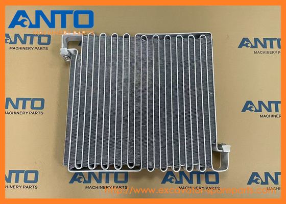 VOE11115414 11115414 Condenser Truck Air Conditioner Parts  For A25F A30D A35E