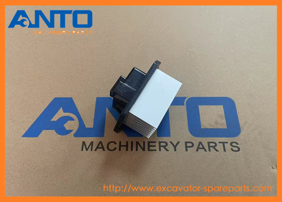 XB00001058 Transistor Excavator Air Conditioner Parts For HITACHI ZH200-A