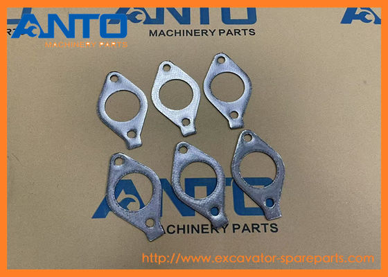 109-5313 1095313 Gasket Excavator Spare Parts For C-10 C-123406E 3406C