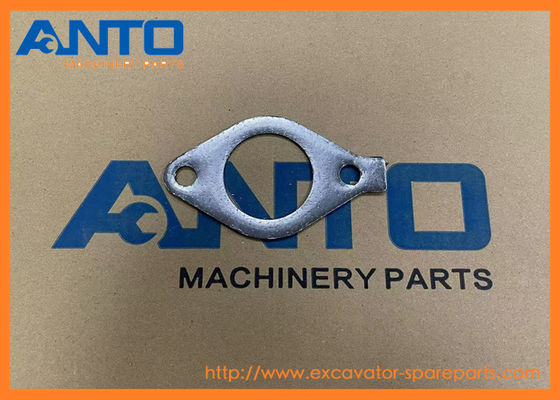 109-5313 1095313 Gasket Excavator Spare Parts For C-10 C-123406E 3406C