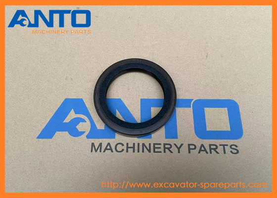 XJAF-00628 XJAF00628 Oil Seal Excavator Engine Parts  For HYUNDAI R75-7