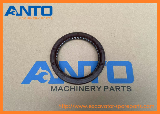 XJAF-00639 XJAF00639 Oil Seal Excavator Engine Parts For HYUNDAI R170W7