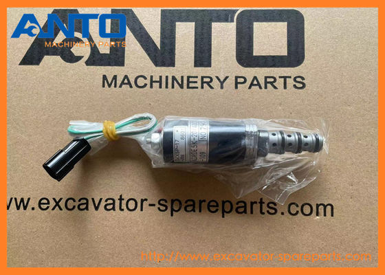 XJBN-00382 XJBN00382 Eppr Valve Excavator Electric Parts For HYUNDAI R140W7 R140W7A R170W7