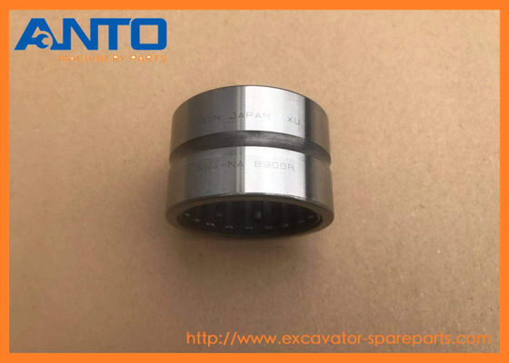 XJBN00950 XJBN-00950 Roller Bearing Excavator Bearing For HYUNDAI R210LC7