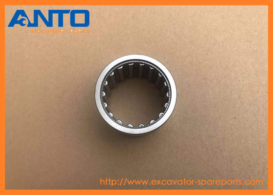 XJBN00950 XJBN-00950 Roller Bearing Excavator Bearing For HYUNDAI R210LC7