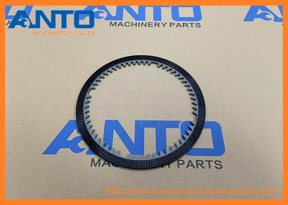 XKAH-00549 Friction Plate HYUNDAI Excavator Swing Motor Parts For R450LC-7A R500LC-7