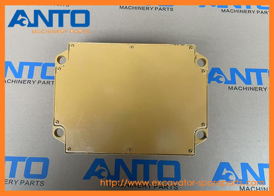 478-7933 372-2906 262-2879 Controller ECU Truck Spare Parts For C9 C15 AD30 637D