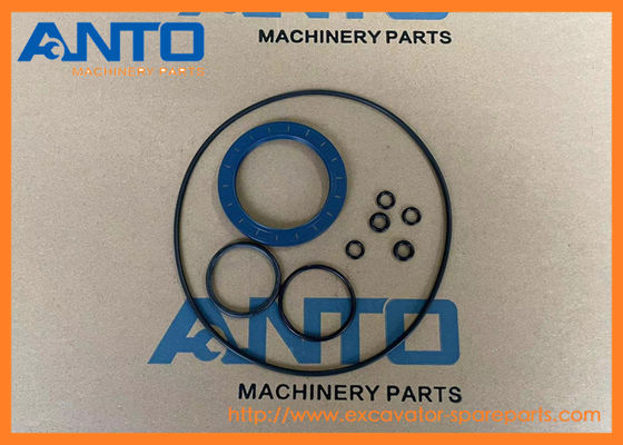 XJDD-00683 XJDD00683 Seal Kit Excavator Final Drive For HYUNDAI R140W7 R140W7A
