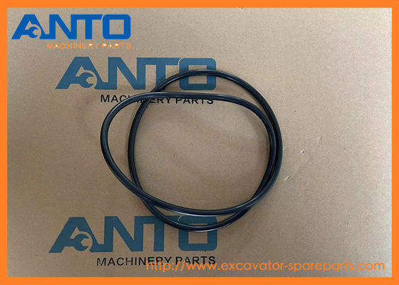 XKAH-00335 XKAH00335 O-Ring Excavator Final Drive For HYUNDAI R140LC-7 R140LC-7A R160LC7