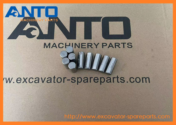 XKAH00431 XKAH-00431 Parallel Pin Excavator Final Drive For HYUNDAI R110-7 R110-7A