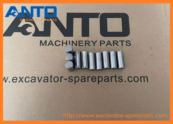 XKAH00431 XKAH-00431 Parallel Pin Excavator Final Drive For HYUNDAI R110-7 R110-7A
