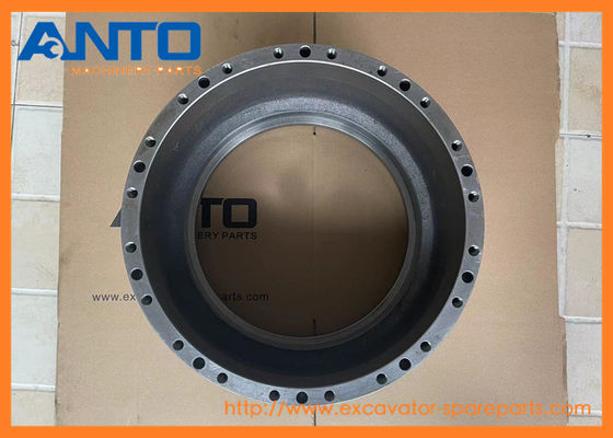 XKAH00451 XKAH-00451 Hub Excavator Final Drive For HYUNDAI R210LC7 R210LC7A R210LC7H