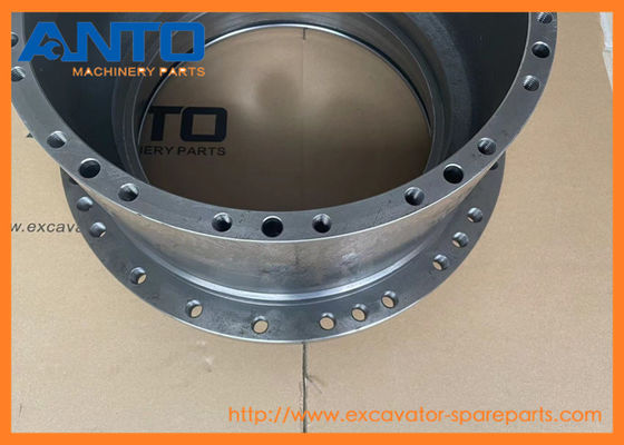 XKAH00451 XKAH-00451 Hub Excavator Final Drive For HYUNDAI R210LC7 R210LC7A R210LC7H
