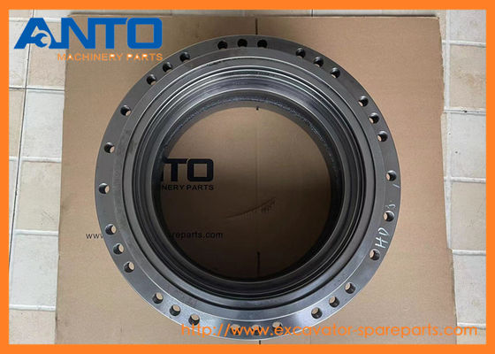 XKAH00451 XKAH-00451 Hub Excavator Final Drive For HYUNDAI R210LC7 R210LC7A R210LC7H