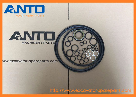 XKAH00460 XKAH-00460 Seal Kit Excavator Final Drive For HYUNDAI R210LC3H